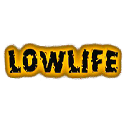 Lowlife Seeds
