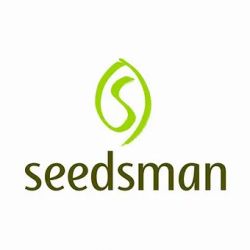 Seedsman Seeds