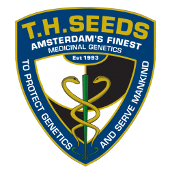 TH Seeds
