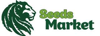 DeliverySeeds - качественные семена конопли с доставкой