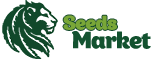 DeliverySeeds - качественные семена конопли с доставкой